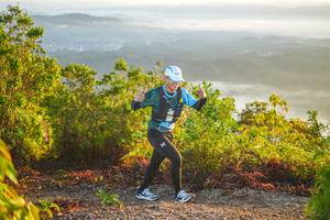 BIB: 
                            <button type="button" onclick="openModal(21874541)" class="btn btn-primary btn-sm float-right btn-popup" data-toggle="modal" data-target=".modal-high-quality">
                        <i class="fas fa-shopping-cart"></i> Add to Cart
                    </button>
                                            <button type="button" onclick="isThisMe(21874541, true)" class="btn btn-success btn-sm float-right btn-popup btn-isme hidden" data-toggle="tooltip" data-placement="bottom" title="นี่คือรูปของคุณใช่ไหม คลิกที่นี่เพื่อเอาเข้าอัลบั้ม">
                        <i class="fas fa-plus"></i> Add to album
                    </button>
                    <button type="button" onclick="isThisMe(21874541, false)" class="btn btn-warning btn-sm float-right btn-popup btn-isnotme hidden">
                        <i class="fas fa-ban"></i> Remove from album
                    </button>